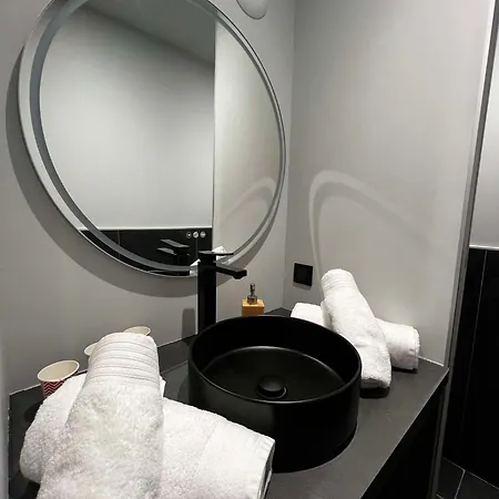 Apartment Le Flamboyant - Wifi - - Cosy Aix-les-Bains